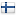 absar.ir server is located in Finland